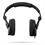 Sennheiser Electronic HD 280 Pro Closed Dynamic Stereo Headphones